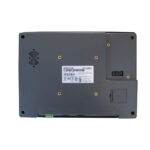cMT3108XP Back View