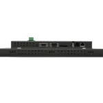 cMT3151 Bottom View