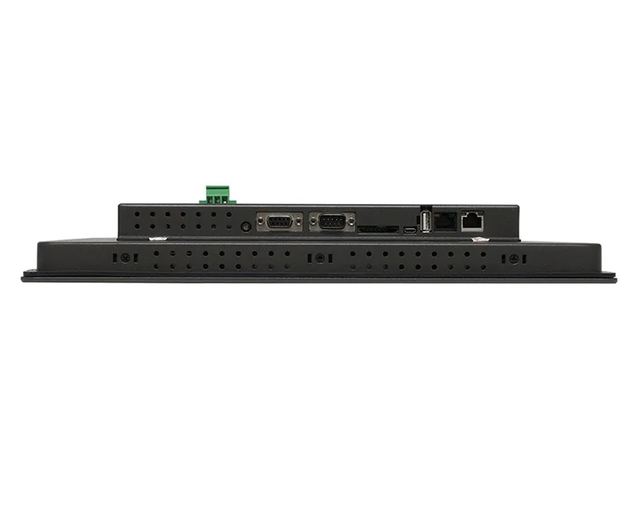cMT3151 Bottom View