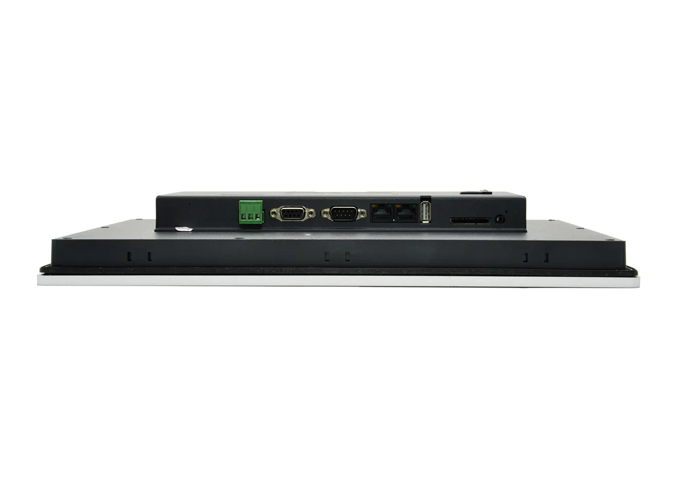 cMT3152Xv2 Bottom View