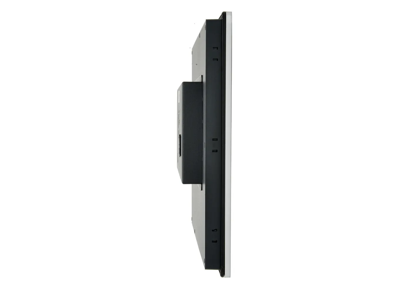 Side1 View