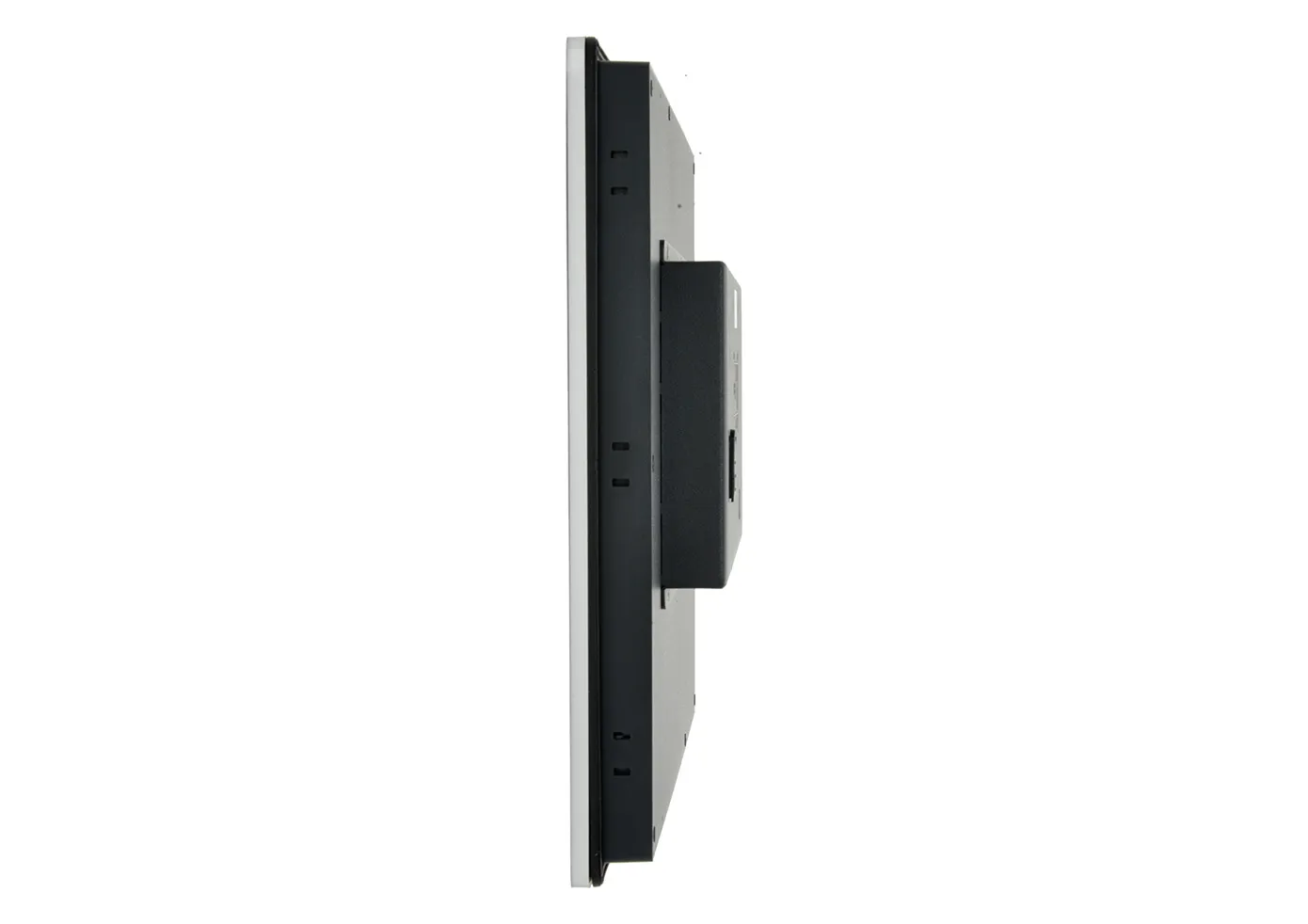 Side2 View