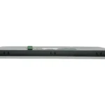 cMT3162Xv2 Bottom View