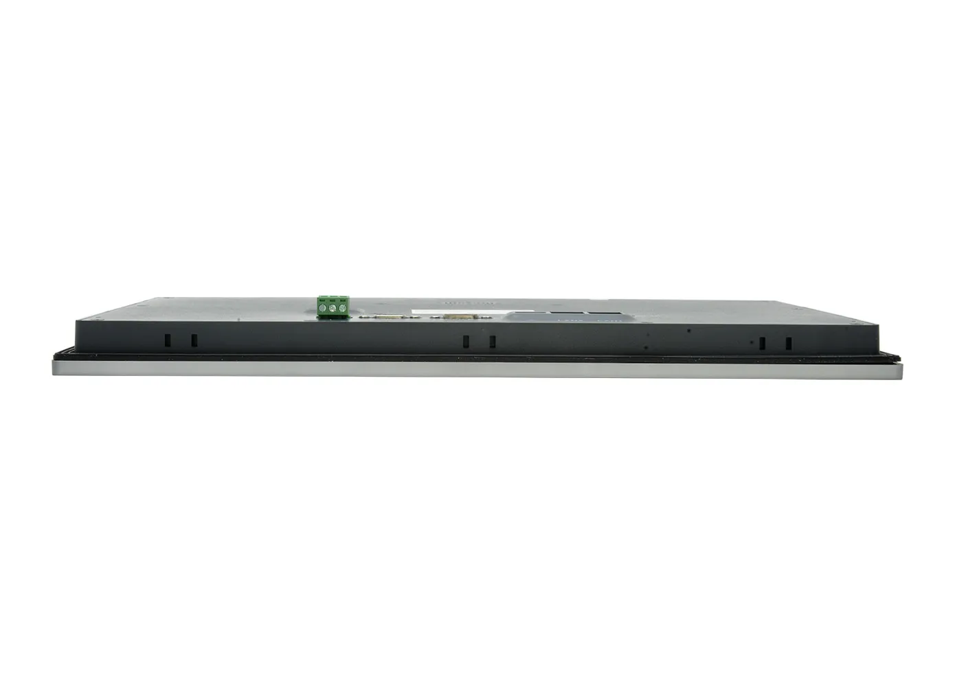cMT3162Xv2 Bottom View