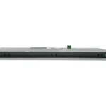 cMT3162Xv2 Top View