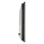 cmt2166x Side1 View