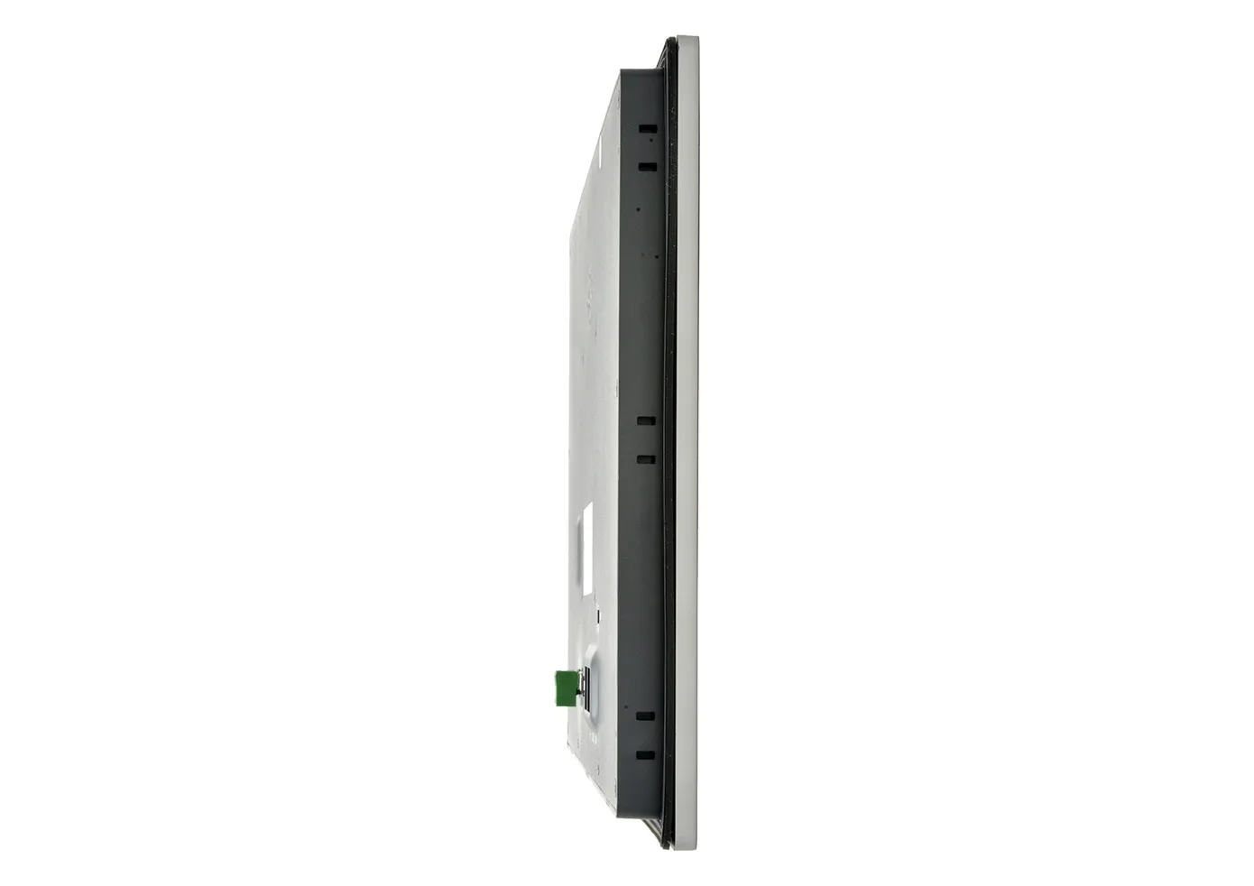 cmt2166x Side1 View