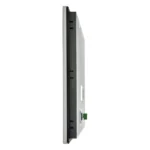 cmt2166x Side2 View