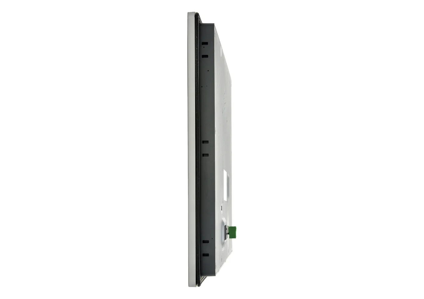 cmt2166x Side2 View