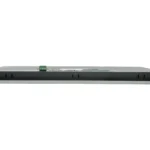 cmt2166x Bottom View