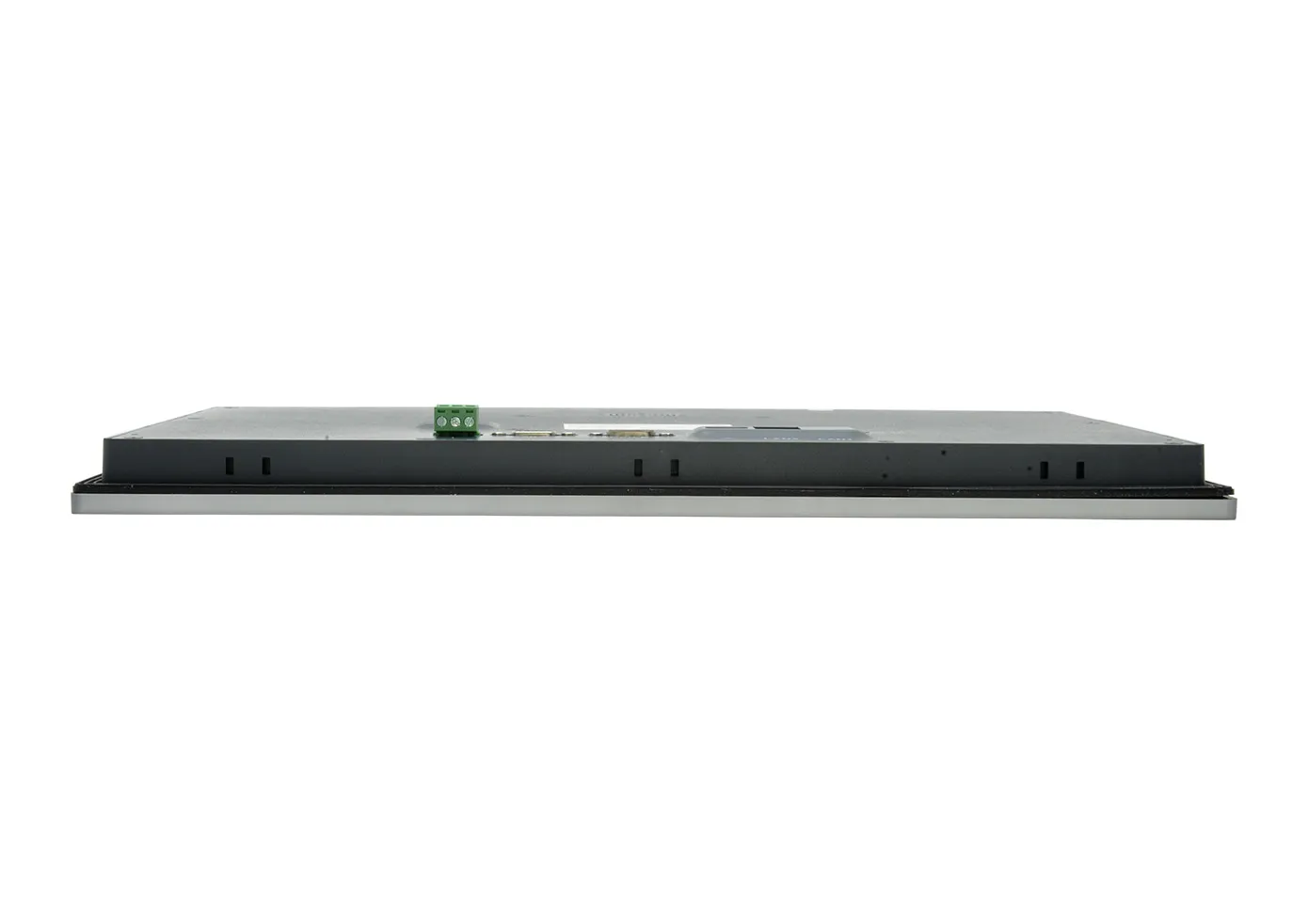 cmt2166x Bottom View