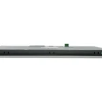 cmt2166x Top View