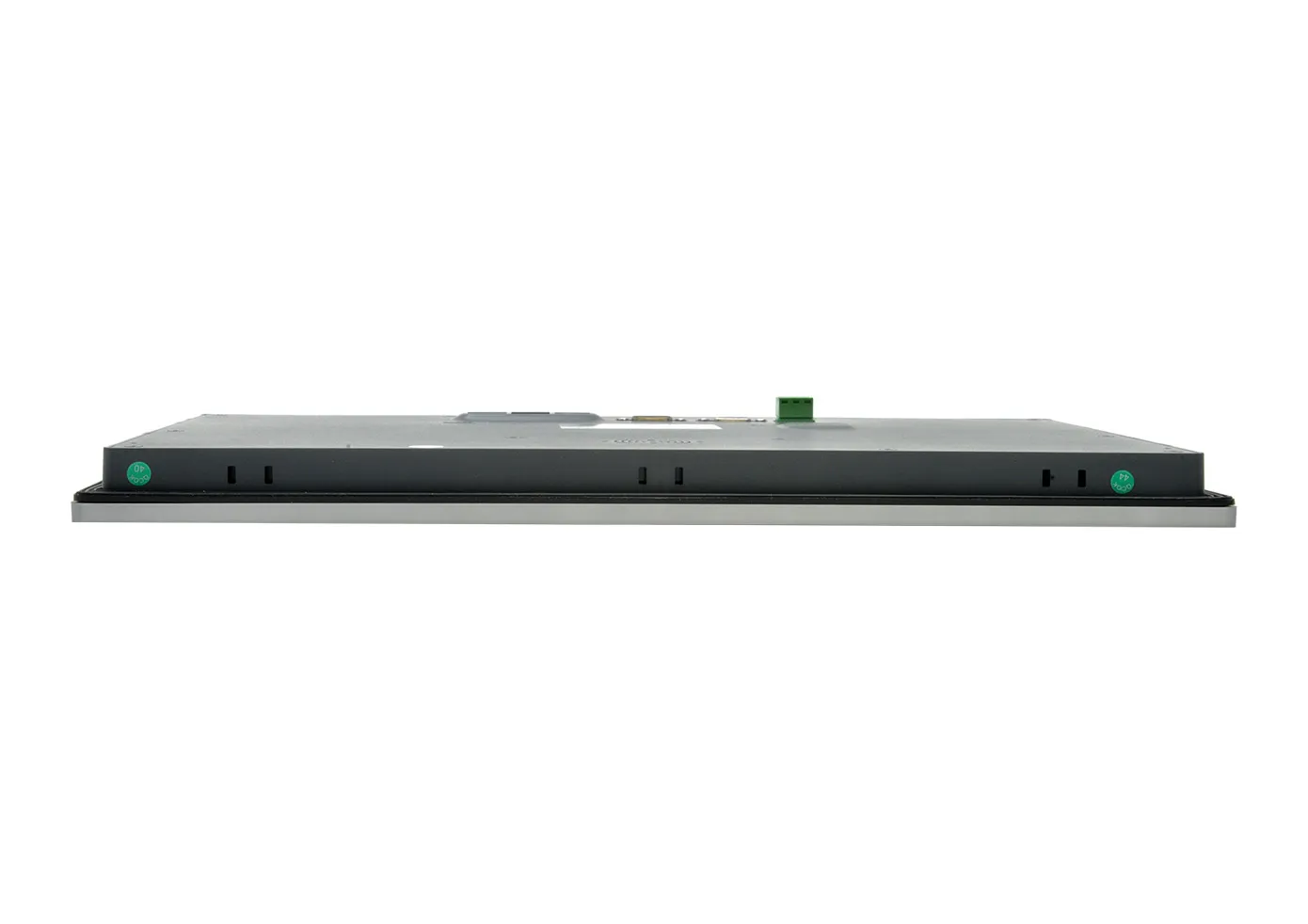 cmt2166x Top View