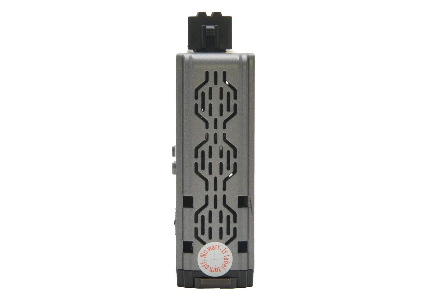 iR-AI04-TR Bottom View