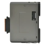 iR-AI04-TR Side2 View