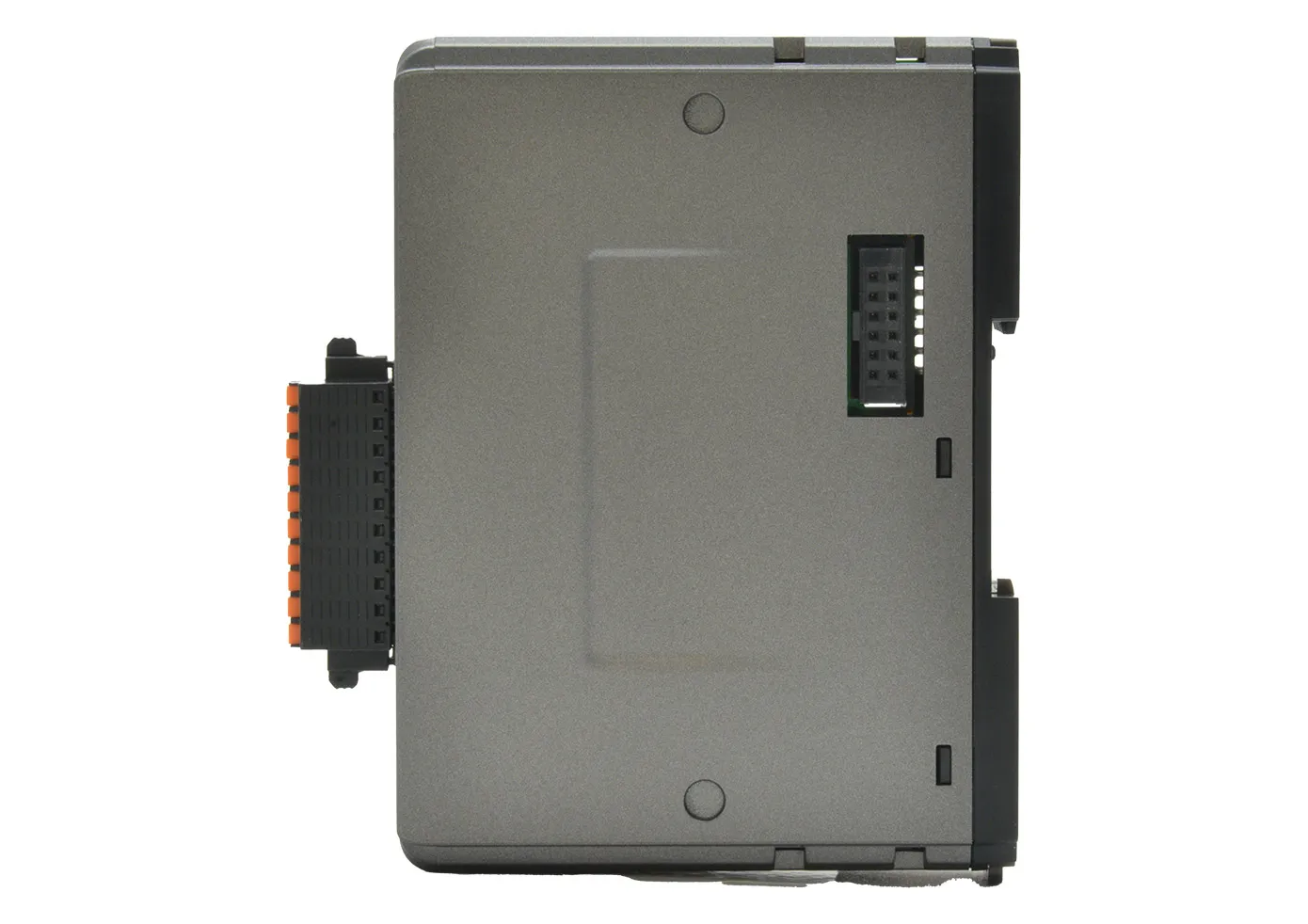 iR-AI04-TR Side2 View