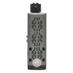 iR-AI04-TR Top View
