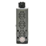 iR-AI04-VI Bottom View