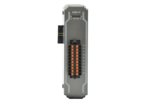 iR-AI04-VI Front View