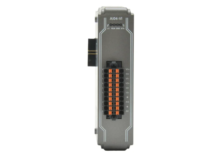 IR-AI04-VI