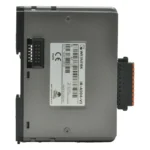 iR-AI04-VI Side1 View