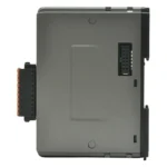 iR-AI04-VI Side2 View
