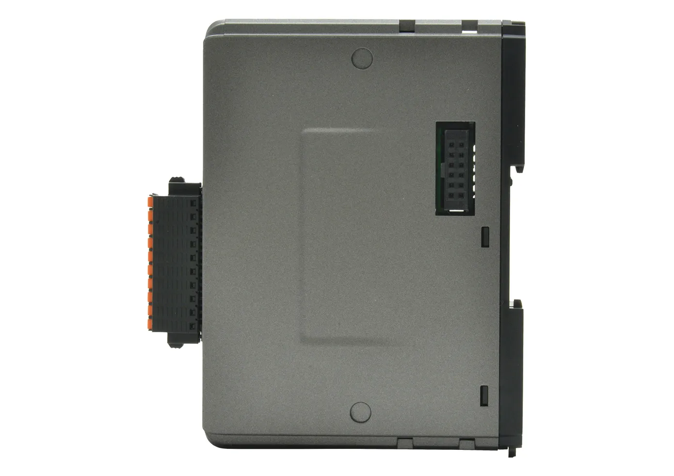iR-AI04-VI Side2 View