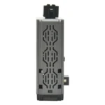 iR-AI04-VI Top View