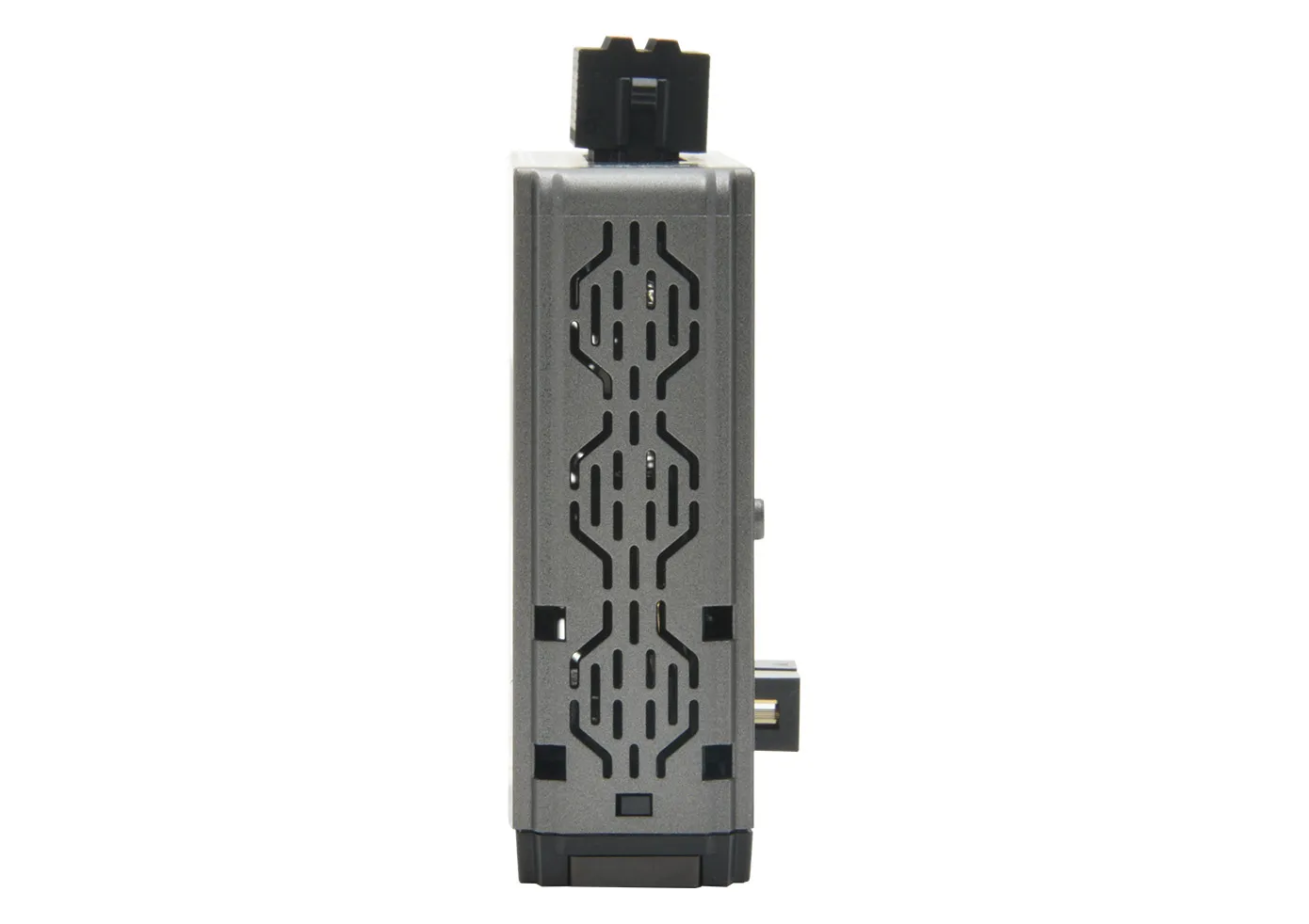 iR-AI04-VI Top View