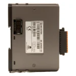iR-AM06-VI Side1 View