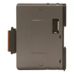 iR-AM06-VI Side2 View