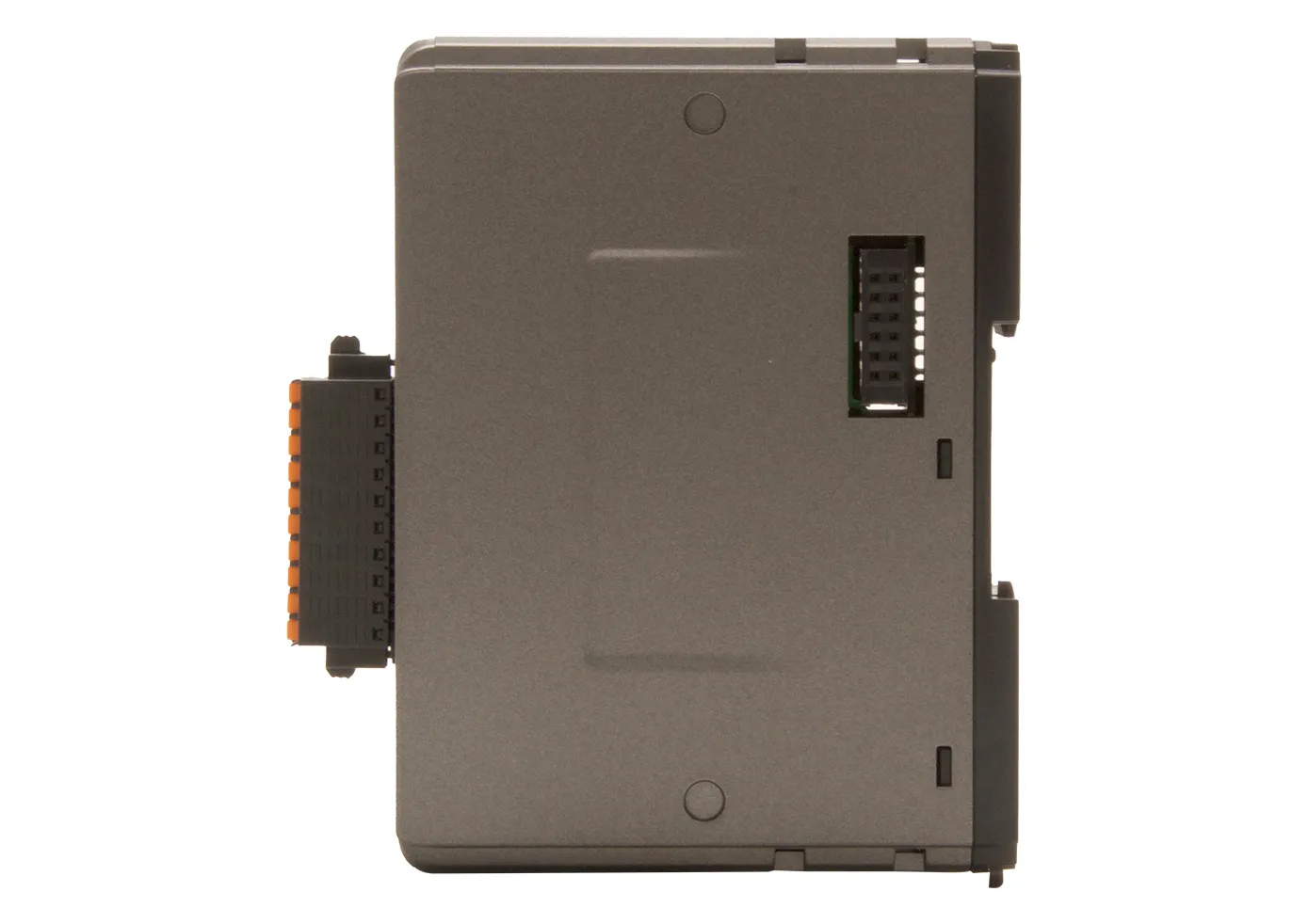 iR-AM06-VI Side2 View