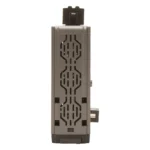 iR-AM06-VI Top View