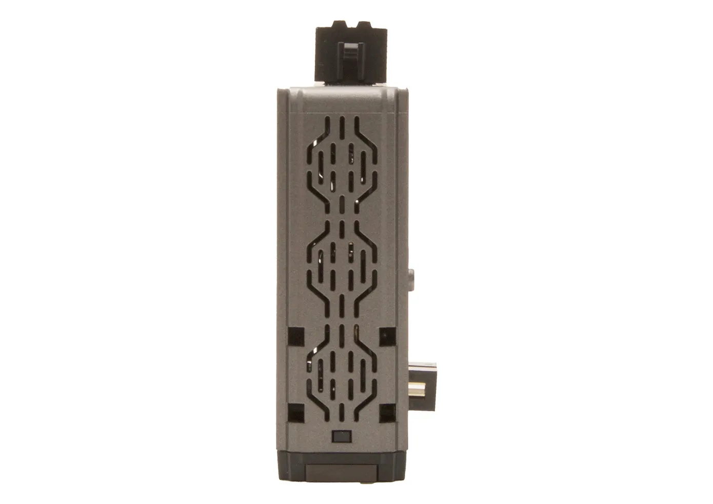 iR-AM06-VI Top View