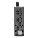 iR-AQ04-VI Bottom View