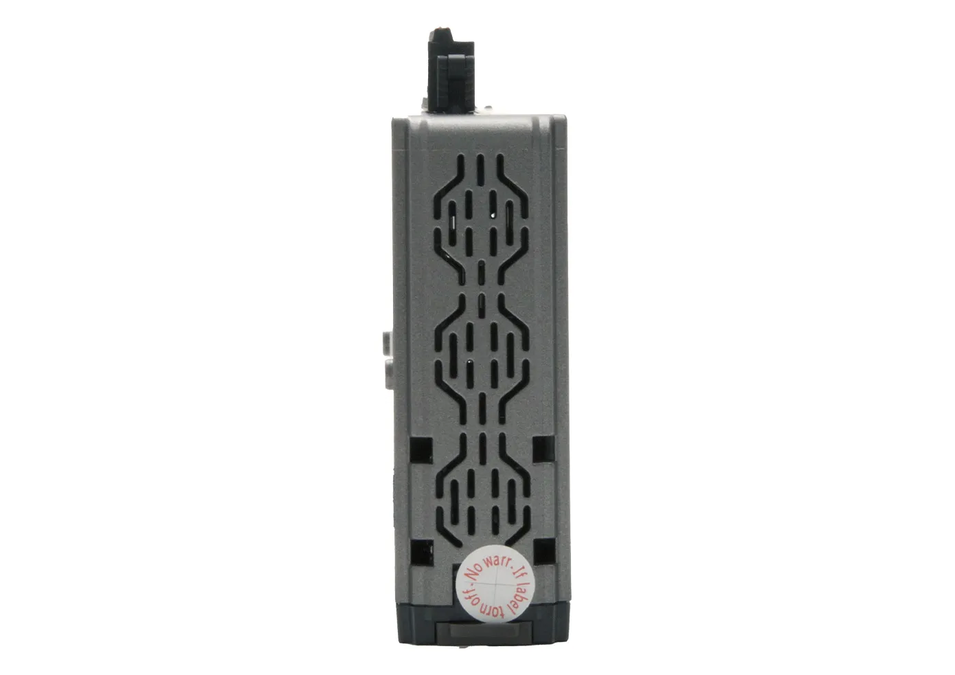 iR-AQ04-VI Bottom View