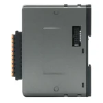iR-AQ04-VI Side2 View