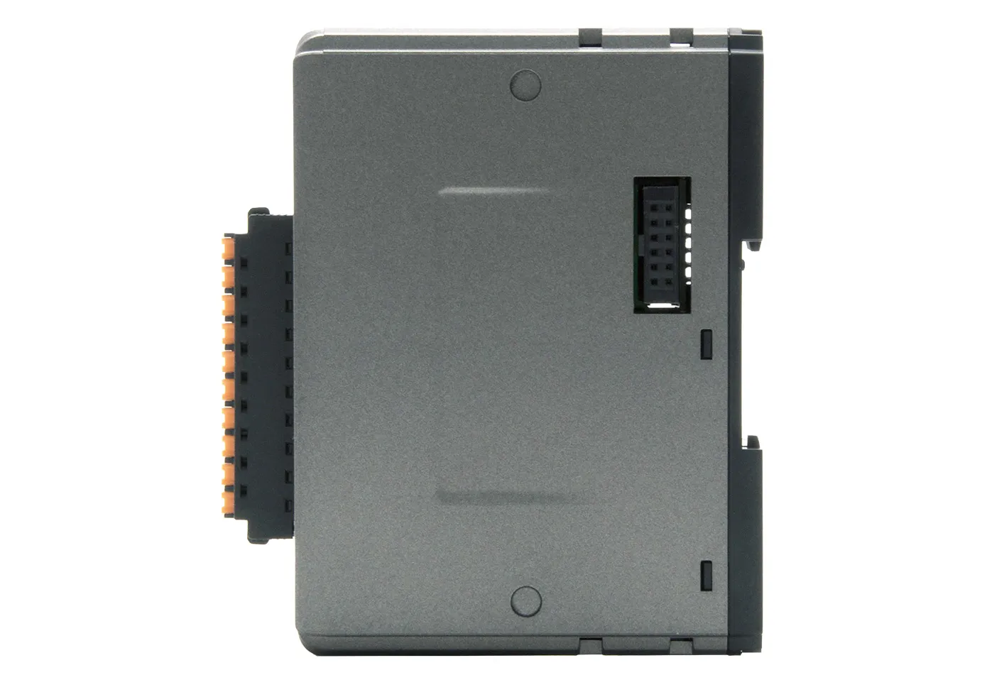 iR-AQ04-VI Side2 View