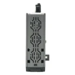 iR-AQ04-VI Top View