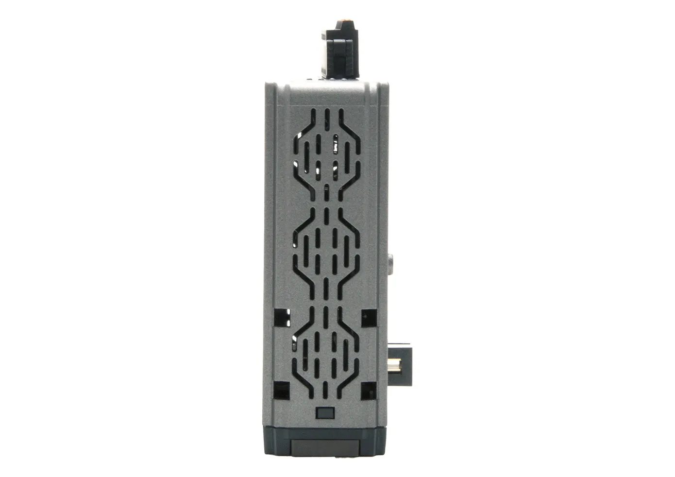 iR-AQ04-VI Top View