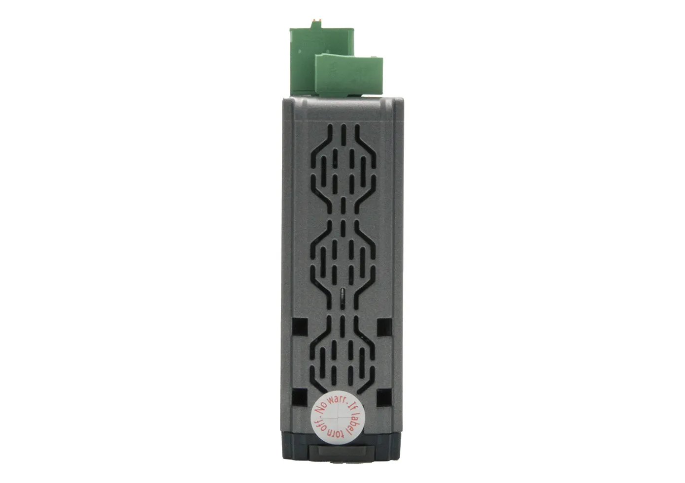 iR-COP Bottom View