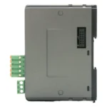 iR-COP Side2 View
