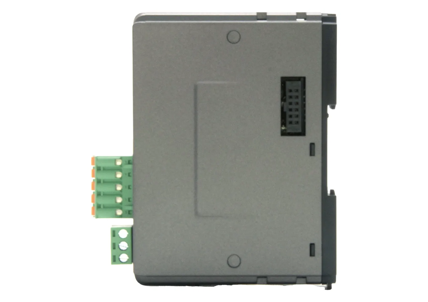 iR-COP Side2 View