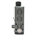 iR-DI16-K Bottom View
