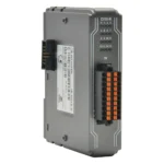 iR-DI16-K Front View