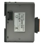 iR-DI16-K Side1 View