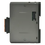 iR-DI16-K Side2 View