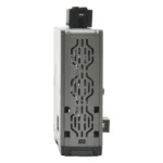 iR-DI16-K Top View