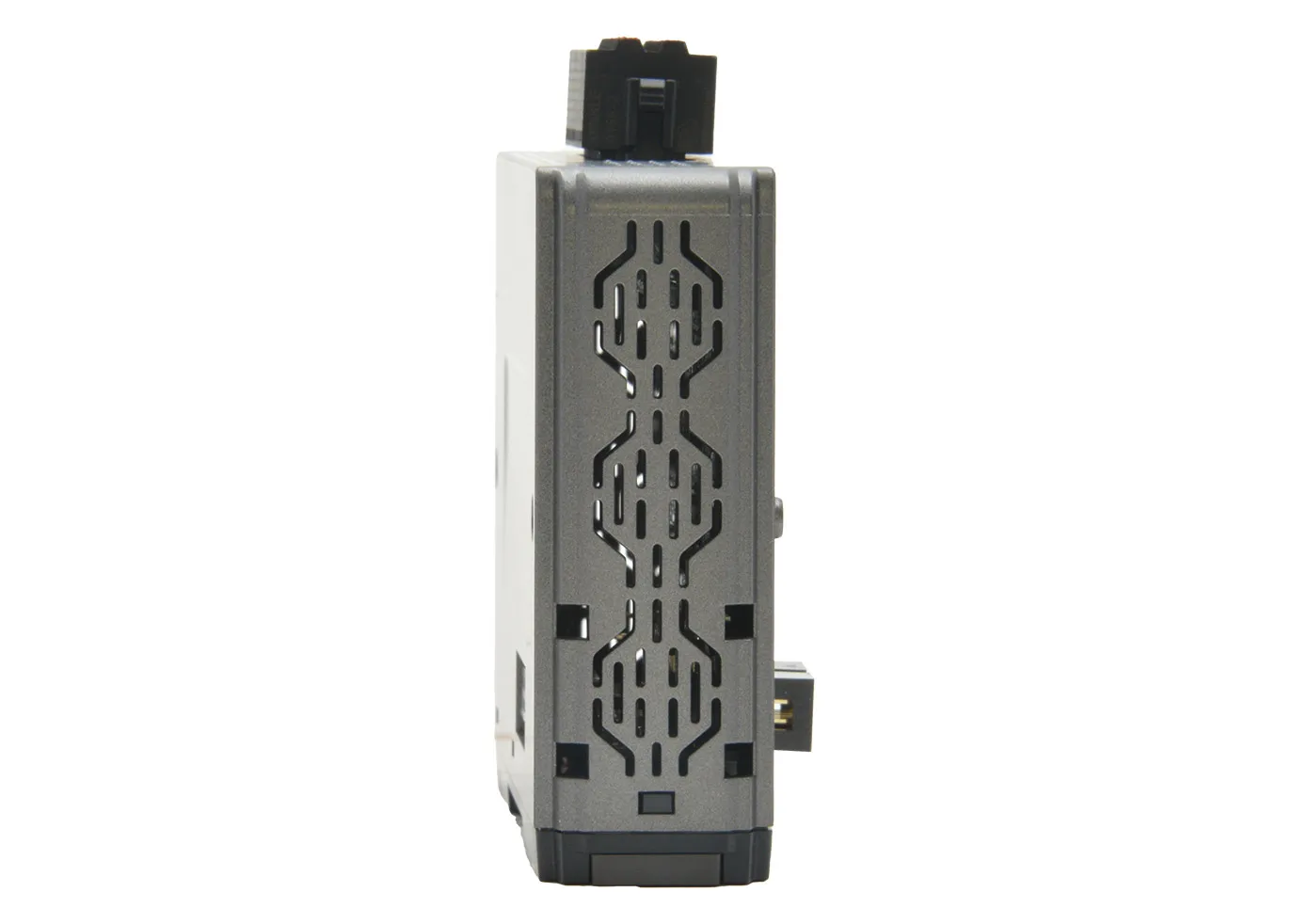 iR-DI16-K Top View