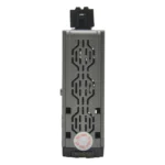 iR-DM16-N Bottom View